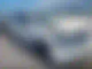 Vehicle Image- 2016 Chevrolet Suburban