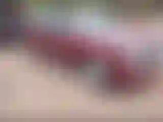 Vehicle Image- 2016 Chevrolet Suburban