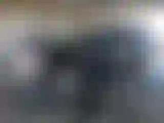 Vehicle Image- 2018 Chevrolet Suburban