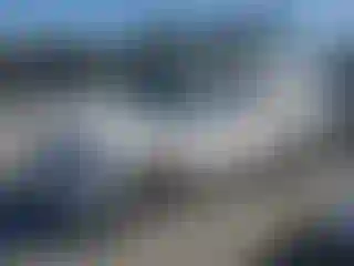 Vehicle Image- 2018 Chevrolet Suburban