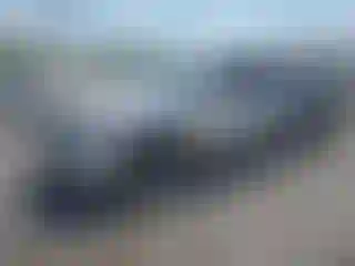 Vehicle Image- 2015 Chevrolet Suburban