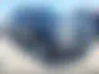 Vehicle Image- 2015 Chevrolet Suburban