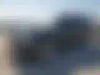 Vehicle Image- 2015 Chevrolet Suburban