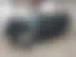 Vehicle Image- 2017 Chevrolet Suburban