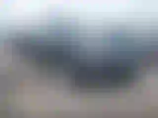 Vehicle Image- 2018 Chevrolet Suburban