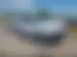 Vehicle Image- 2020 Chevrolet Suburban
