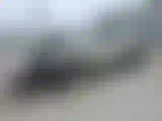 Vehicle Image- 2016 Chevrolet Suburban