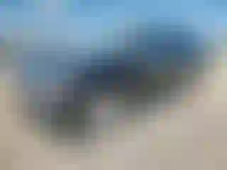 Vehicle Image- 2016 Chevrolet Suburban