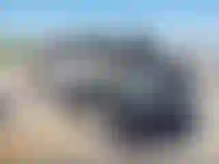 Vehicle Image- 2016 Chevrolet Suburban