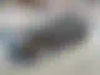 Vehicle Image- 2016 Chevrolet Suburban