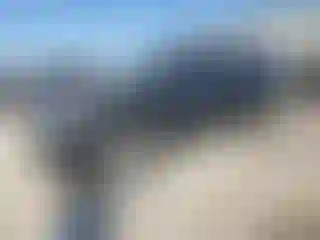 Vehicle Image- 2019 Chevrolet Suburban