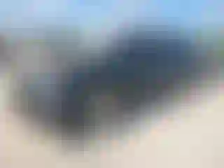 Vehicle Image- 2019 Chevrolet Suburban