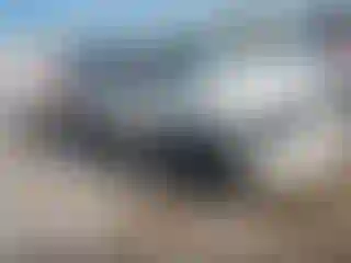 Vehicle Image- 2014 Chevrolet Suburban