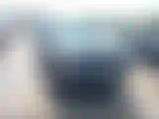 Vehicle Image- 2012 Chevrolet Suburban
