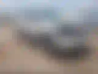 Vehicle Image- 2013 Chevrolet Suburban