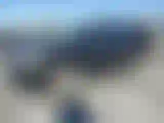 Vehicle Image- 2013 Chevrolet Suburban