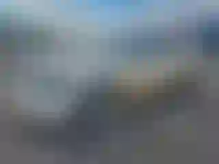 Vehicle Image- 2013 Chevrolet Suburban