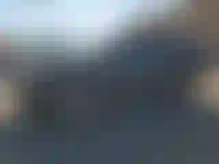 Vehicle Image- 2013 Chevrolet Suburban