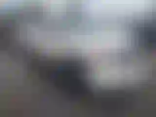 Vehicle Image- 2014 Chevrolet Suburban