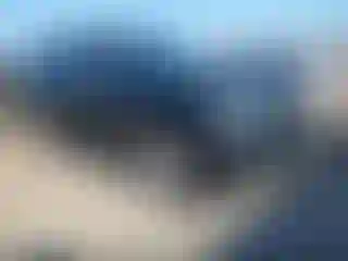 Vehicle Image- 2018 Chevrolet Suburban