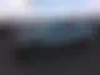 Vehicle Image- 2016 Chevrolet Suburban