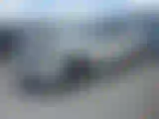 Vehicle Image- 2015 Chevrolet Suburban