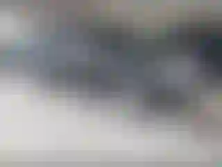 Vehicle Image- 2015 Chevrolet Suburban