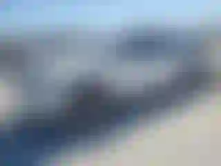 Vehicle Image- 2015 Chevrolet Suburban