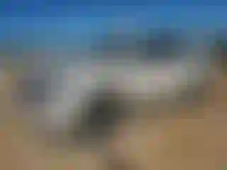 Vehicle Image- 2015 Chevrolet Suburban