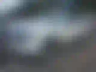 Vehicle Image- 2015 Chevrolet Suburban