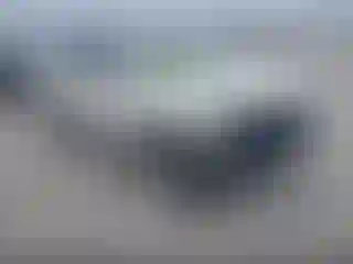 Vehicle Image- 2015 Chevrolet Suburban