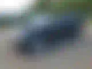 Vehicle Image- 2015 Chevrolet Suburban