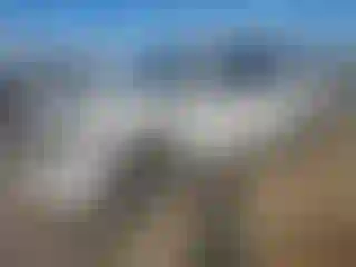 Vehicle Image- 2015 Chevrolet Suburban