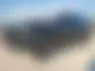 Vehicle Image- 2021 Chevrolet Tahoe