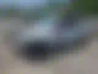 Vehicle Image- 2021 Chevrolet Tahoe