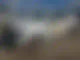 Vehicle Image- 2024 Chevrolet Tahoe