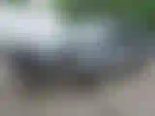 Vehicle Image- 2021 Chevrolet Tahoe