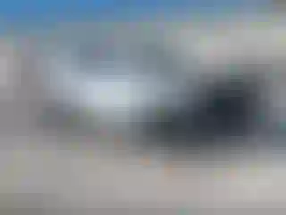 Vehicle Image- 2021 Chevrolet Tahoe