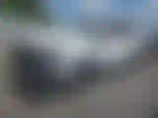 Vehicle Image- 2022 Chevrolet Tahoe