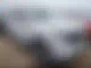 Vehicle Image- 2021 Chevrolet Tahoe