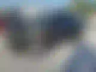 Vehicle Image- 2023 Chevrolet Tahoe