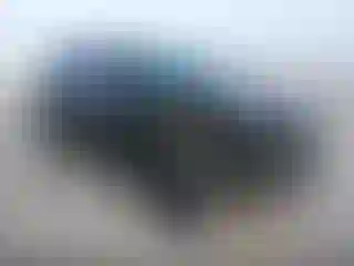 Vehicle Image- 2021 Chevrolet Tahoe