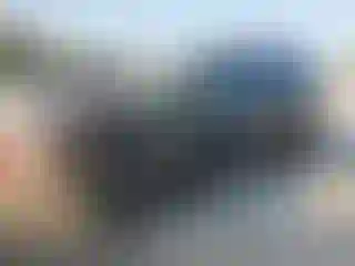 Vehicle Image- 2024 Chevrolet Tahoe