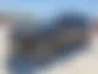 Vehicle Image- 2022 Chevrolet Tahoe
