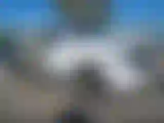 Vehicle Image- 2021 Chevrolet Tahoe