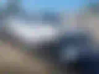 Vehicle Image- 2023 Chevrolet Tahoe