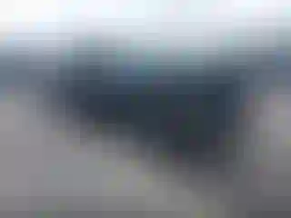 Vehicle Image- 2021 Chevrolet Tahoe
