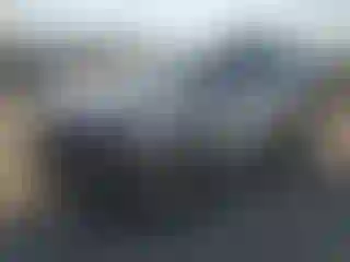 Vehicle Image- 2022 Chevrolet Tahoe