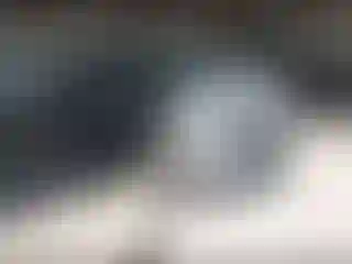 Vehicle Image- 2024 Chevrolet Tahoe