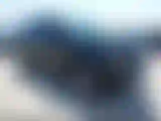 Vehicle Image- 2024 Chevrolet Tahoe